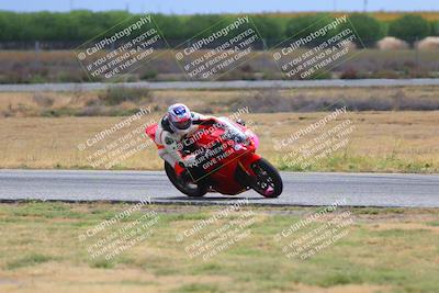 media/Apr-26-2025-Lets Ride (Sat) [[4954f83cdc]]/Group A/Sunrise/